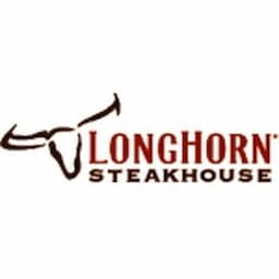 LongHorn Steakhouse