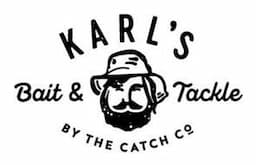 Karl's Bait & Tackle
