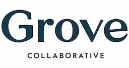 Grove Collaborative