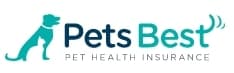 Pets Best Pet Health Insurance