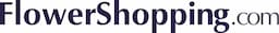 FlowerShopping.com