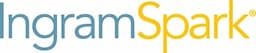 IngramSpark