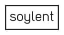 Soylent
