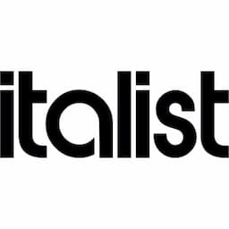 Italist inc