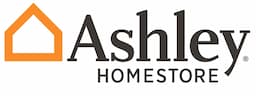 Ashley Furniture Industries