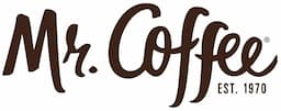 Mr. Coffee