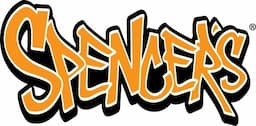 Spencer's