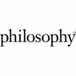 philosophy