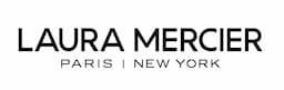 Laura Mercier Cosmetics