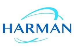 Harmanaudio