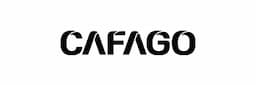 Cafago