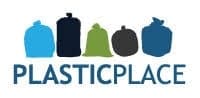 PlasticPlace.com