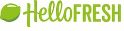 HelloFresh US