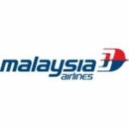 Malaysiaairlines
