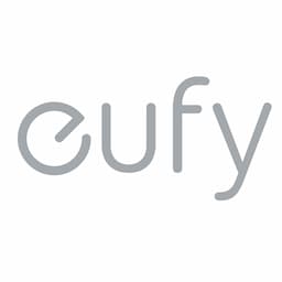 eufy by Anker