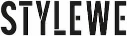 StyleWe
