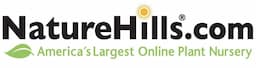 Nature Hills Nursery