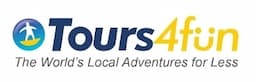 Tours4Fun