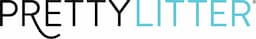 PrettyLitter