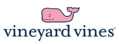 vineyard vines