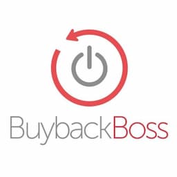 Buyback Boss