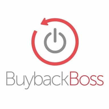 Buyback Boss