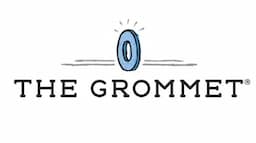 The Grommet