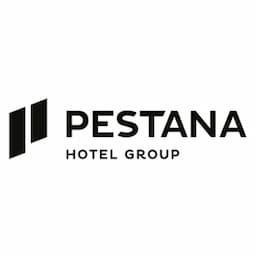 Pestana Hotel Group