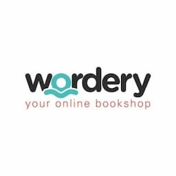 Wordery - Your Online Bookshop