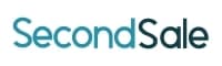Secondsale