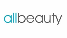 allbeauty.com 