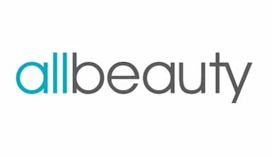 allbeauty.com 