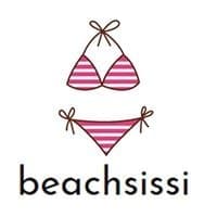 Beachsissi_Swimsuits