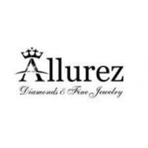 Allurez