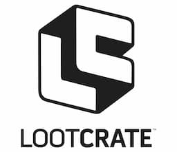 The Loot Company