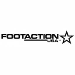 Footaction
