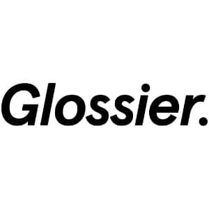 Glossier