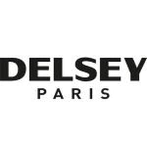 DELSEY USA