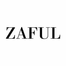 ZAFUL
