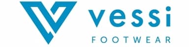 Vessi Footwear