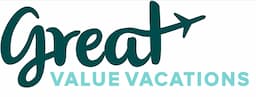Great Value Vacations