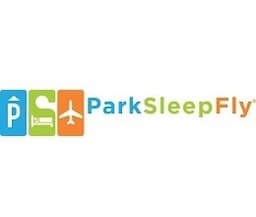 parksleepfly.com