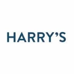 Harry's