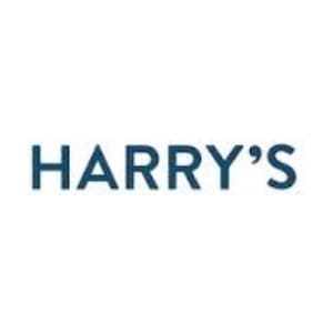 Harry's