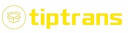 Tiptrans