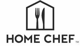 Home Chef