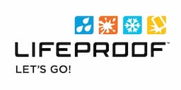 LifeProof