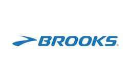 Brooks Running