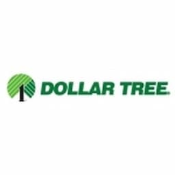 Dollar Tree