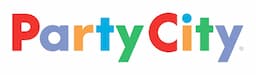 Party City